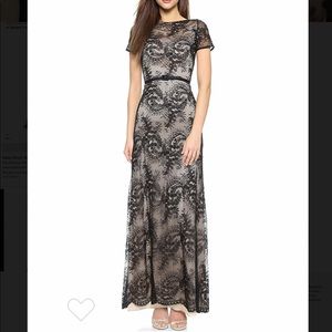 Catherine deane Andrea Dress